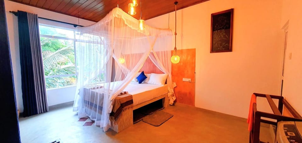 Villa romance tangalle Villa in Tangalle