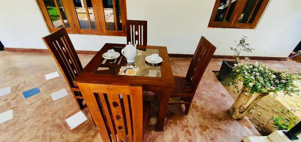 Villa romance tangalle Villa in Tangalle
