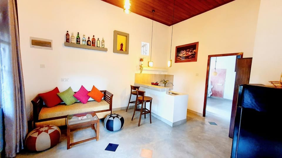 Villa romance tangalle Villa in Tangalle