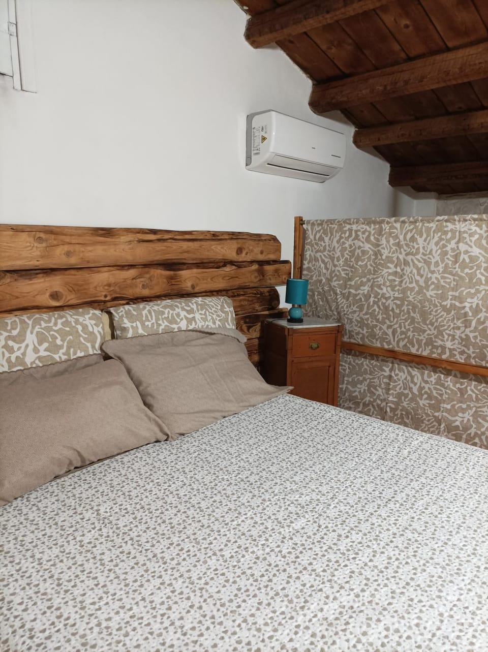 Piccola Azzurra House in Sicily