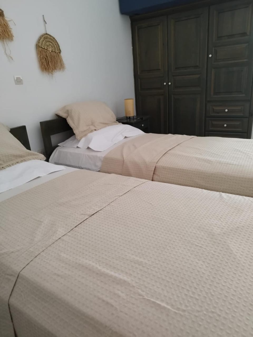 Marathos Apartment in Naxos, Naxos and Lesser Cyclades, Greece