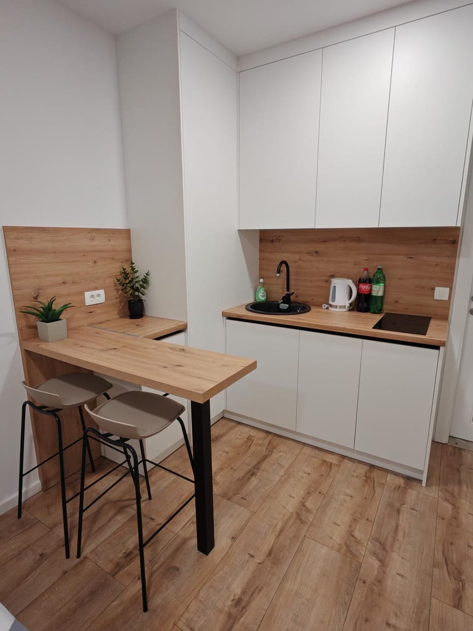 Pe Pe room Apartment in Croatia