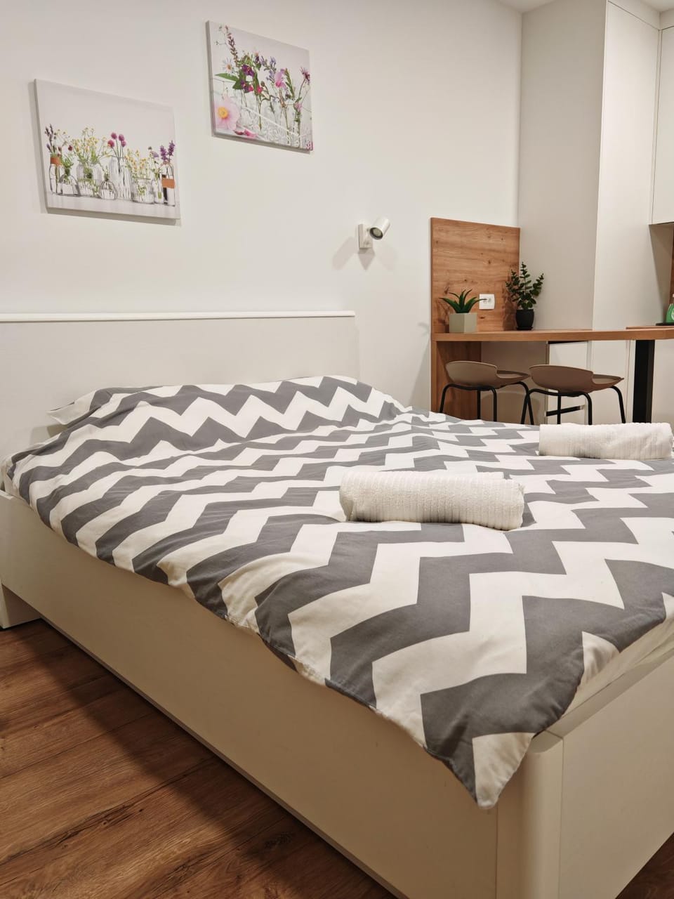 Pe Pe room Apartment in Croatia