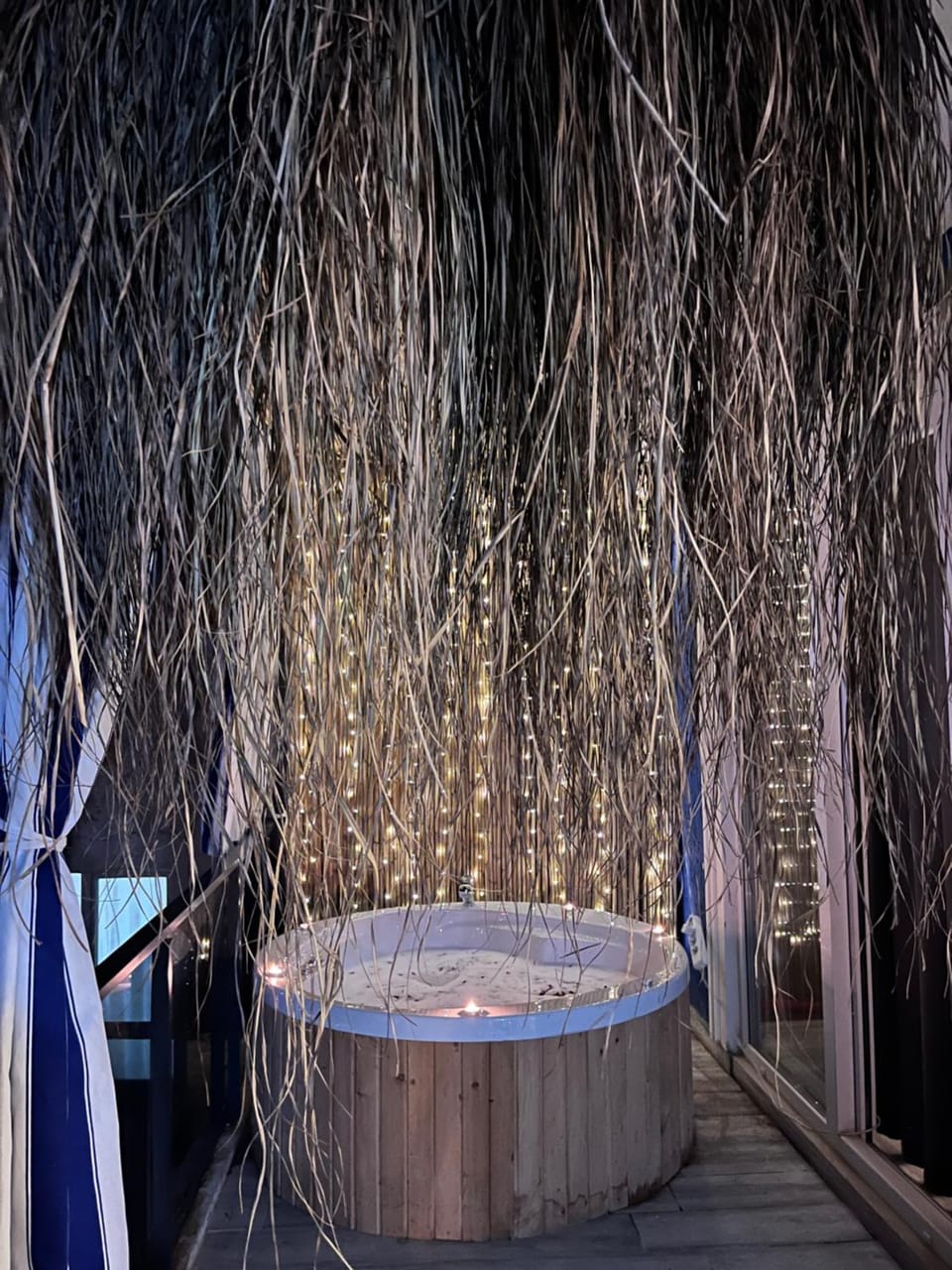 Çınar Grup Suit Apartment in Fethiye