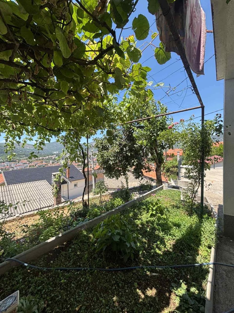 Guesthouse RED STAR Apartment in Mostar