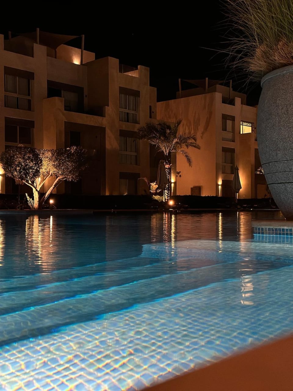 studio in El Gouna-mangroovy , Egypt Apartment in Hurghada