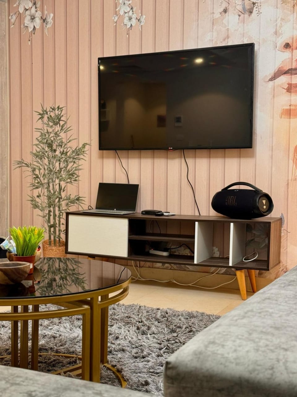 studio in El Gouna-mangroovy , Egypt Apartment in Hurghada