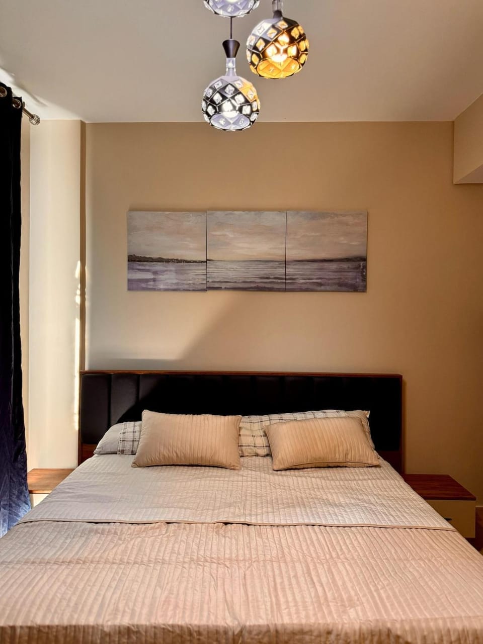 studio in El Gouna-mangroovy , Egypt Apartment in Hurghada