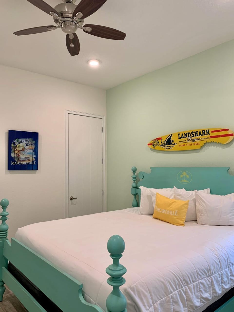 Krows Nest - Near Disney World & Universal House in Bay Lake