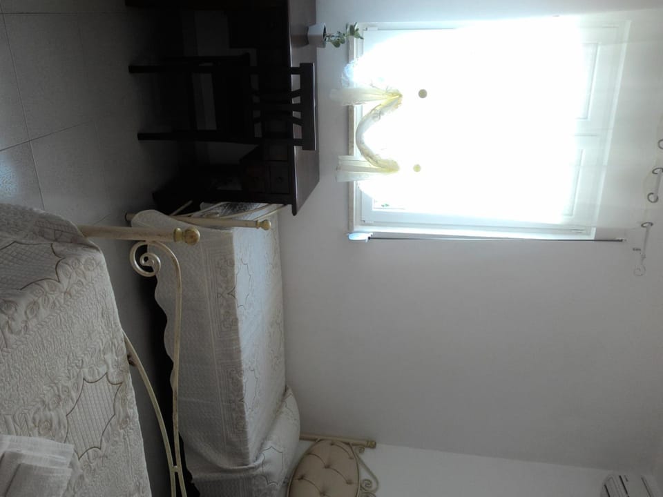 B&B L'Oasi dei Sogni Bed and Breakfast in Province of Taranto