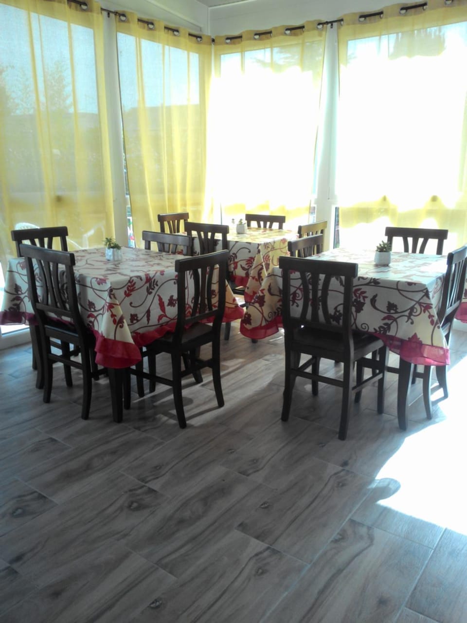 B&B L'Oasi dei Sogni Bed and Breakfast in Province of Taranto