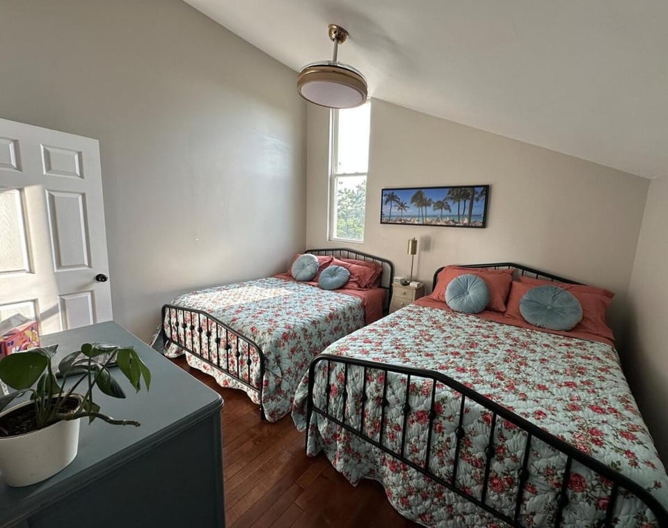 8 Cats Cincinnati-Cozy Poolside Apartment Near Zoo Apartment in Colorado