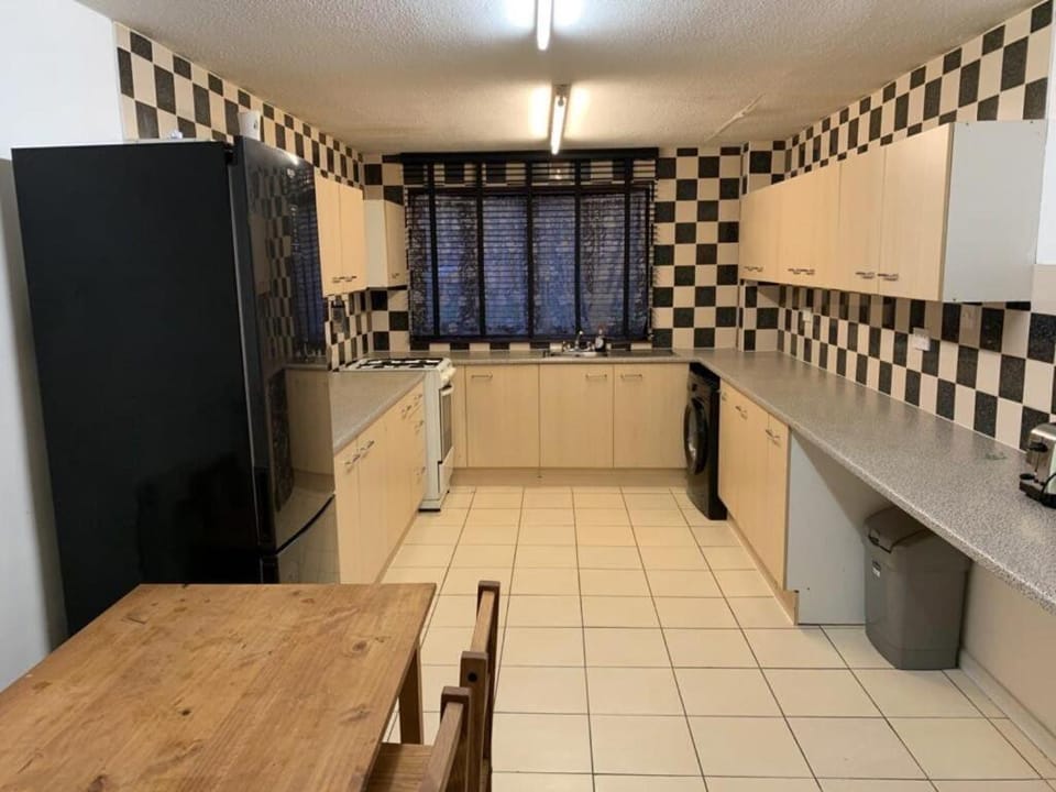 Leeds Rooms Vacation rental in Leeds