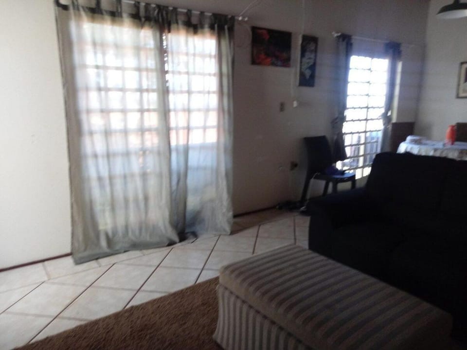 Linda Casa 3qts e piscina em lugar tranquilo House in Brotas