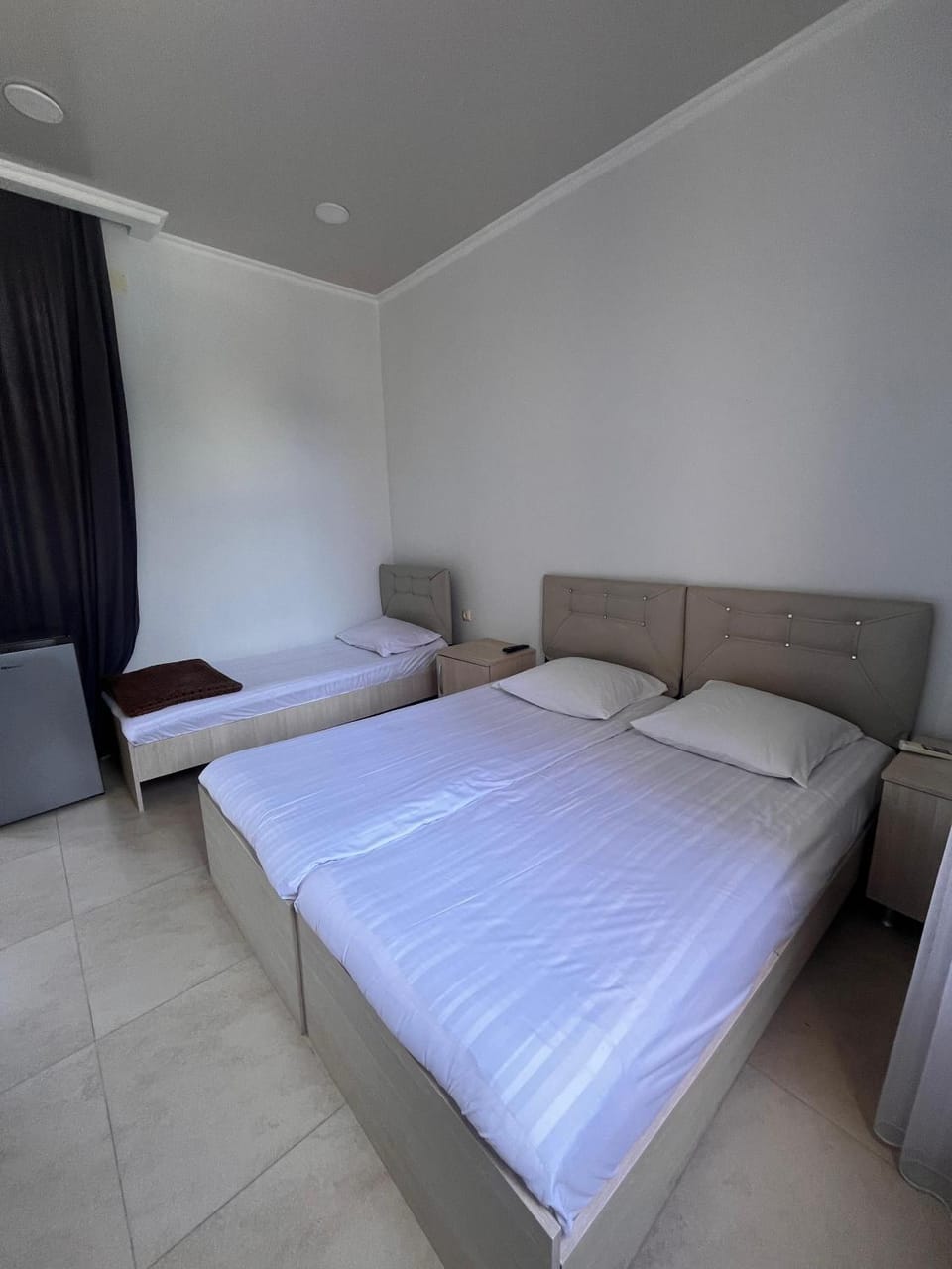 G guesthouse Bed and Breakfast in Adjara, Georgia