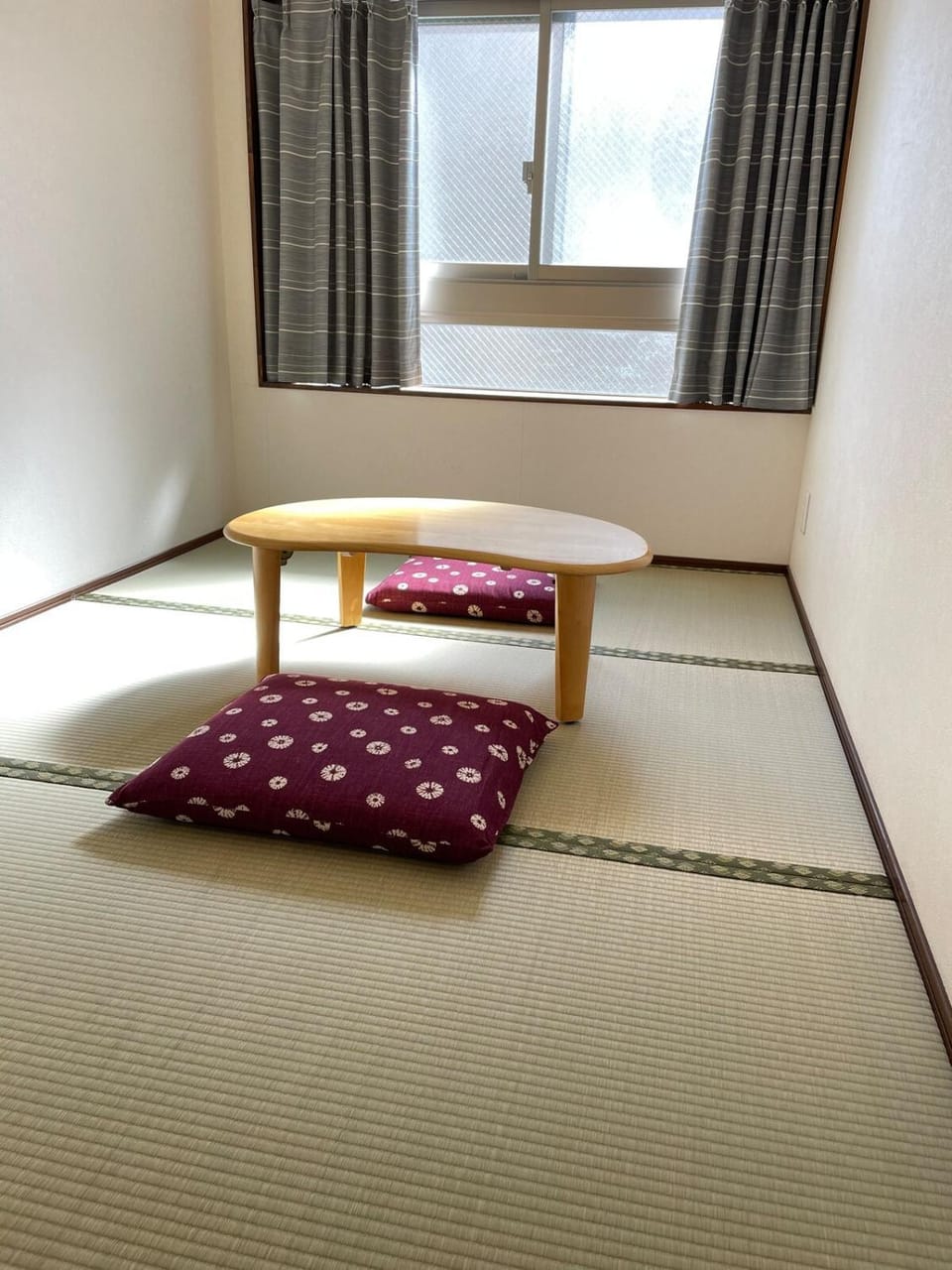 NEW Open Otsuka Sakura - Nearby Sunshine Ikebukuro Apartment in Nagano Prefecture