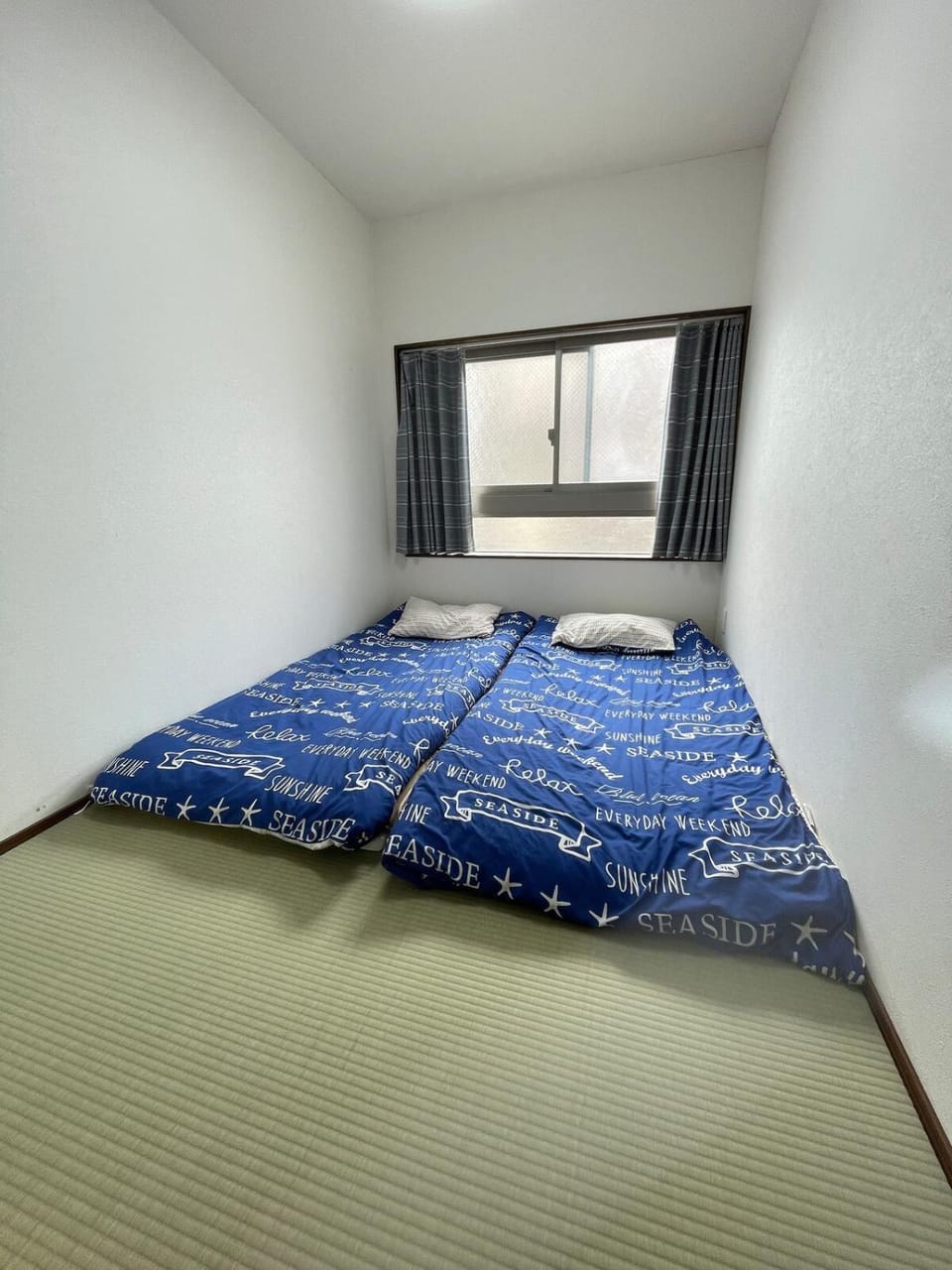 NEW Open Otsuka Sakura - Nearby Sunshine Ikebukuro Apartment in Nagano Prefecture