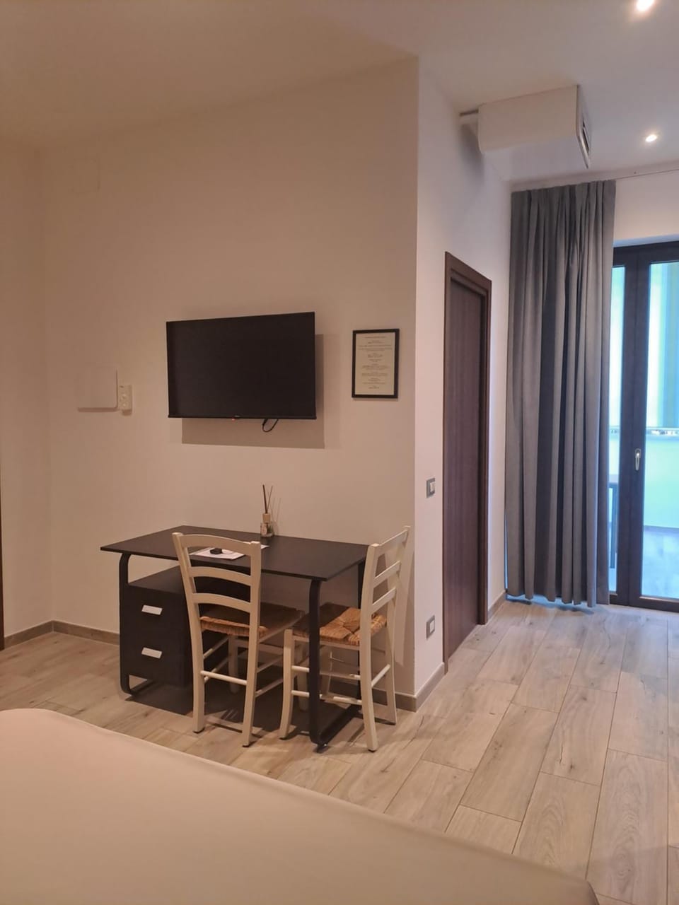 Il Nido delle Cicogne Bed and Breakfast in Province of Brescia