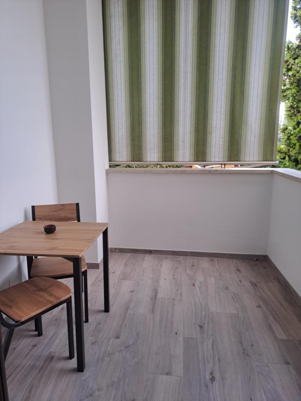 Il Nido delle Cicogne Bed and Breakfast in Province of Brescia