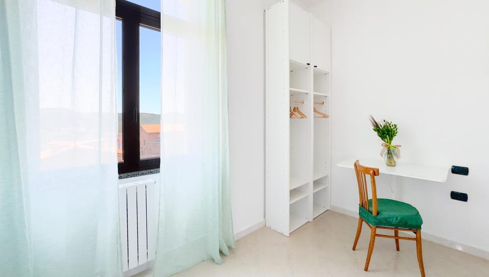 Living room, Seating area, wardrobe