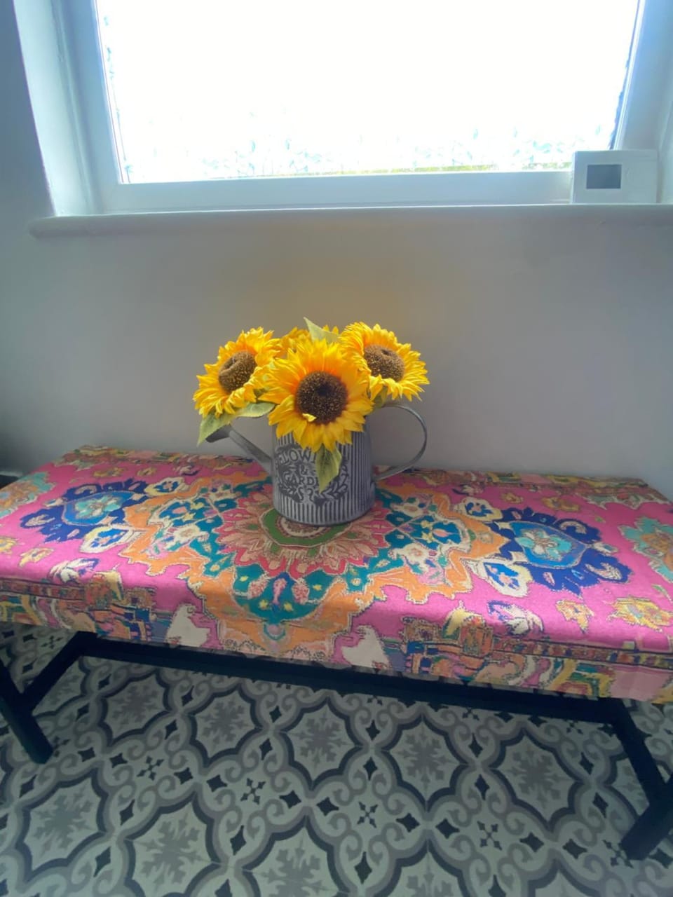 Comfortable Guesthouse Stratford upon avon Apartment in Stratford-upon-Avon