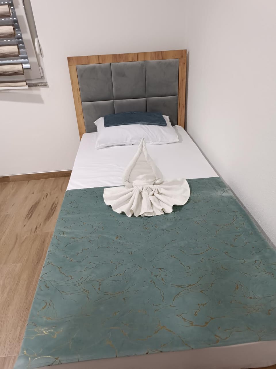 Hadžić Sobe Apartment in Federation of Bosnia and Herzegovina
