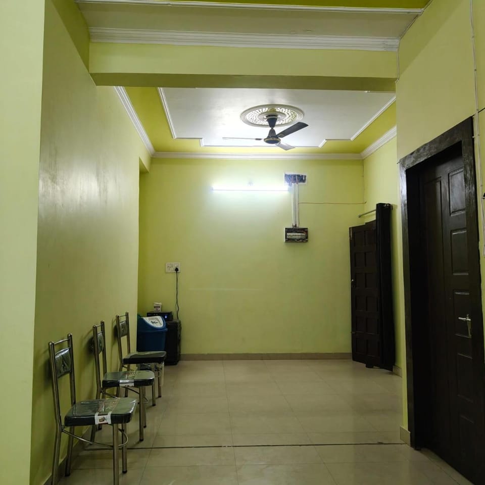 Shivay homestay Bed and Breakfast in Maharashtra