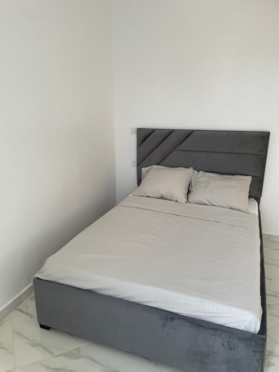 By Omega club - By Sfiha - 2 Balconies Apartment in Tangier-Tétouan-Al Hoceima