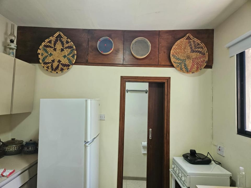 Ambeli - Ambeloui House in Nicosia District