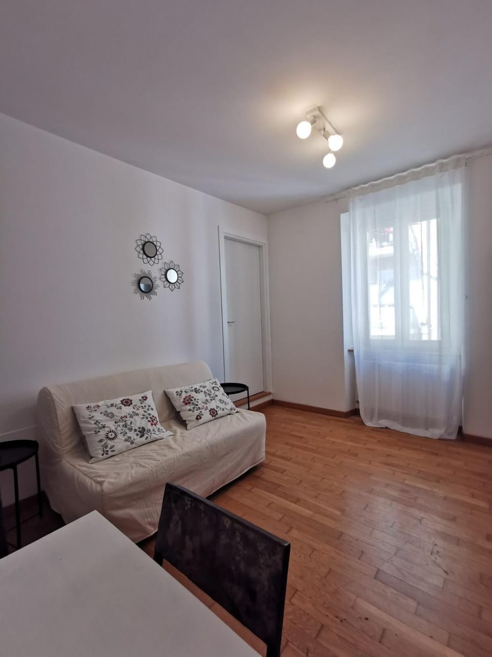 Nel cuore del borgo marinaro Apartment in Civitanova Marche