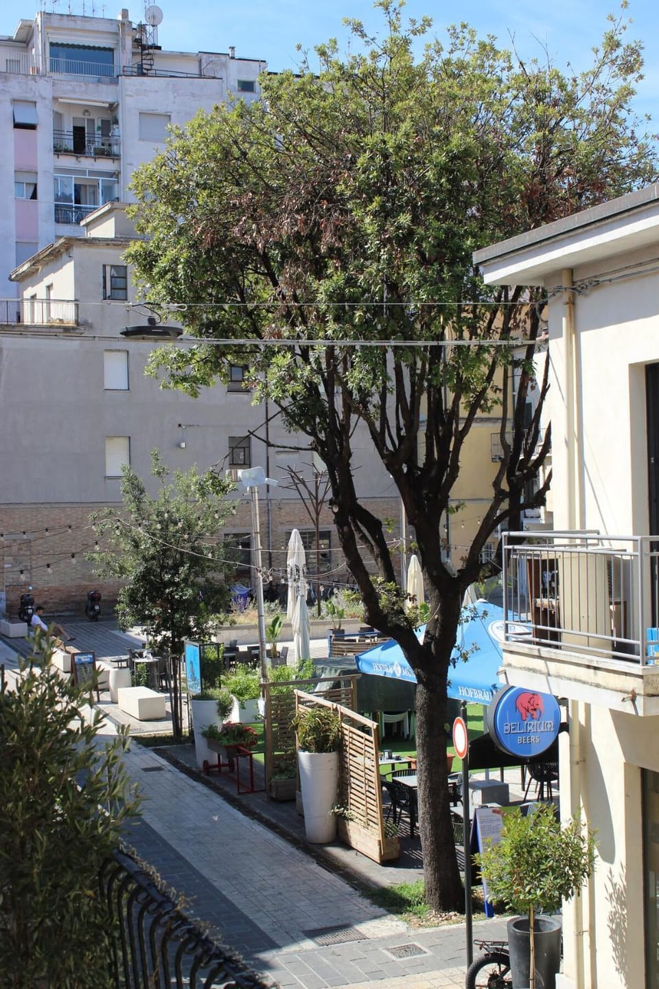 Nel cuore del borgo marinaro Apartment in Civitanova Marche
