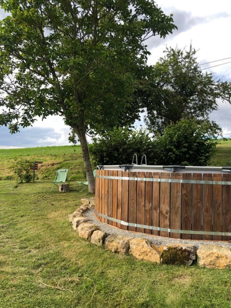 Le Gîte de l'Atelier Country House in Normandy