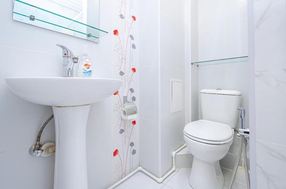 31great apartment in the very center of the capital Apartment in Yerevan