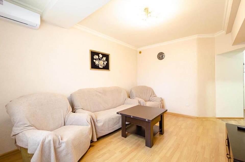31great apartment in the very center of the capital Apartment in Yerevan