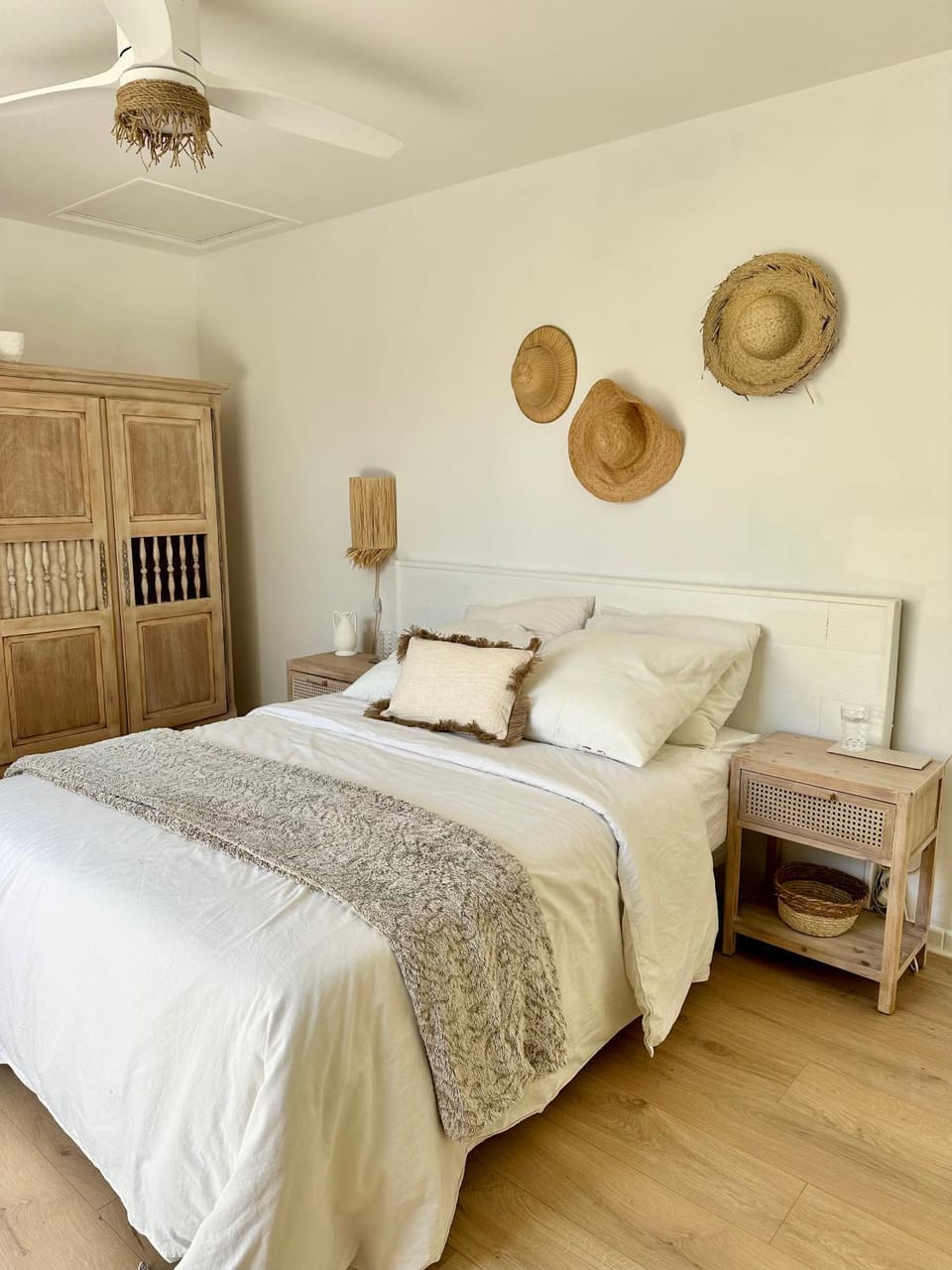 Cozycoast Villa in Canet-en-Roussillon
