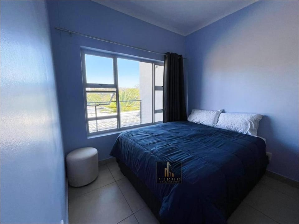 Serenity at City Plaza Apartment in Khomas Region, Namibia