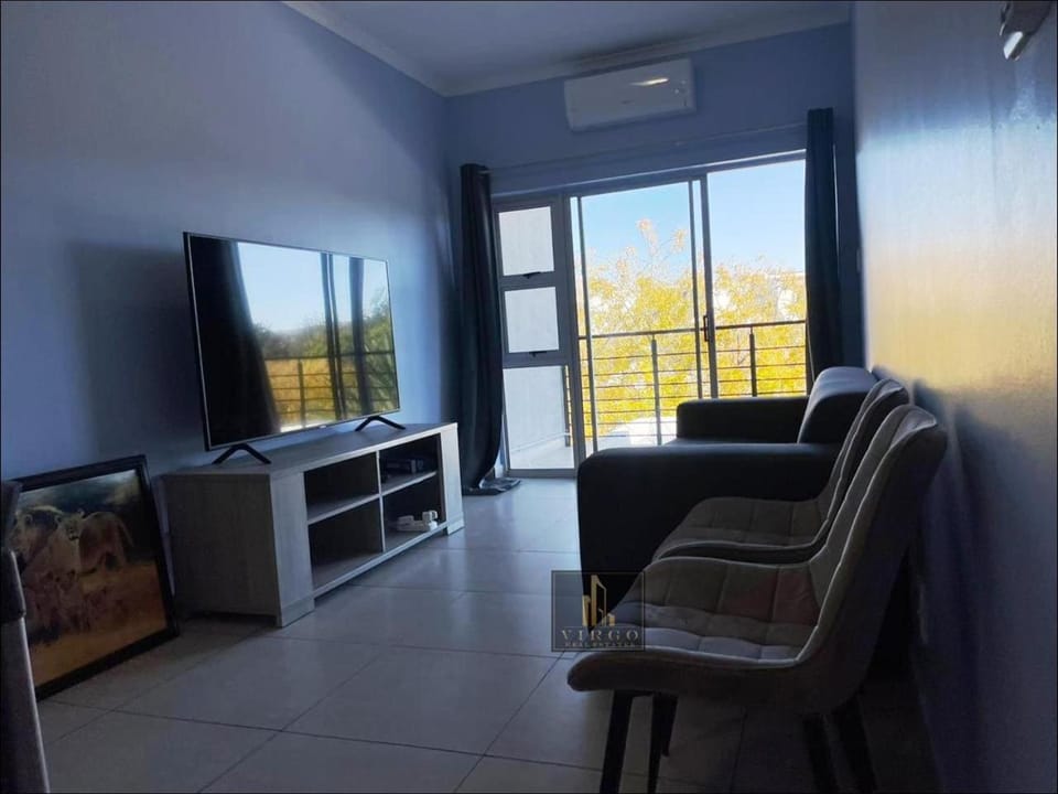 Serenity at City Plaza Apartment in Khomas Region, Namibia