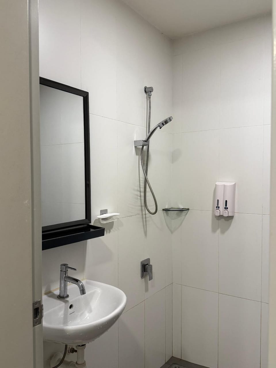 PD DWharf Hotel Suite & Serviced Residence Hotel in Port Dickson