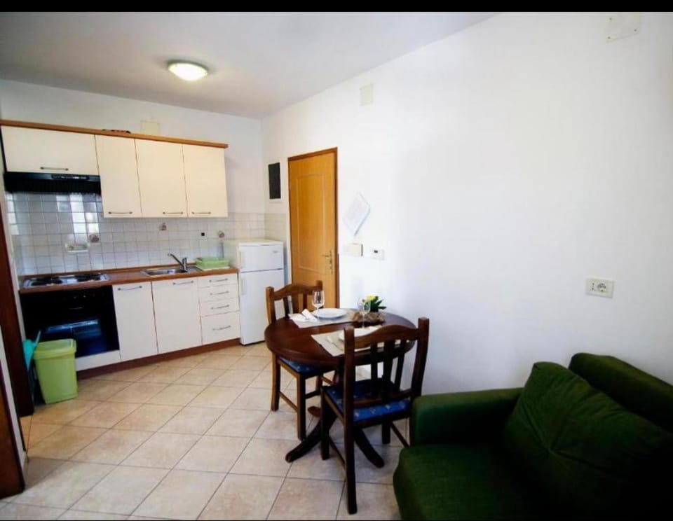Apartment Maddalena Apartment in Cres