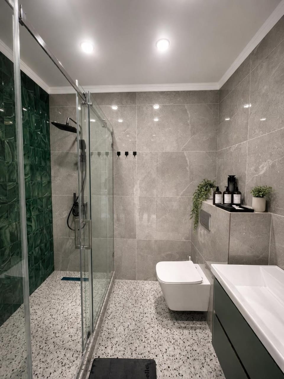 Souluna lodge Hotel in Almaty Region, Kazakhstan
