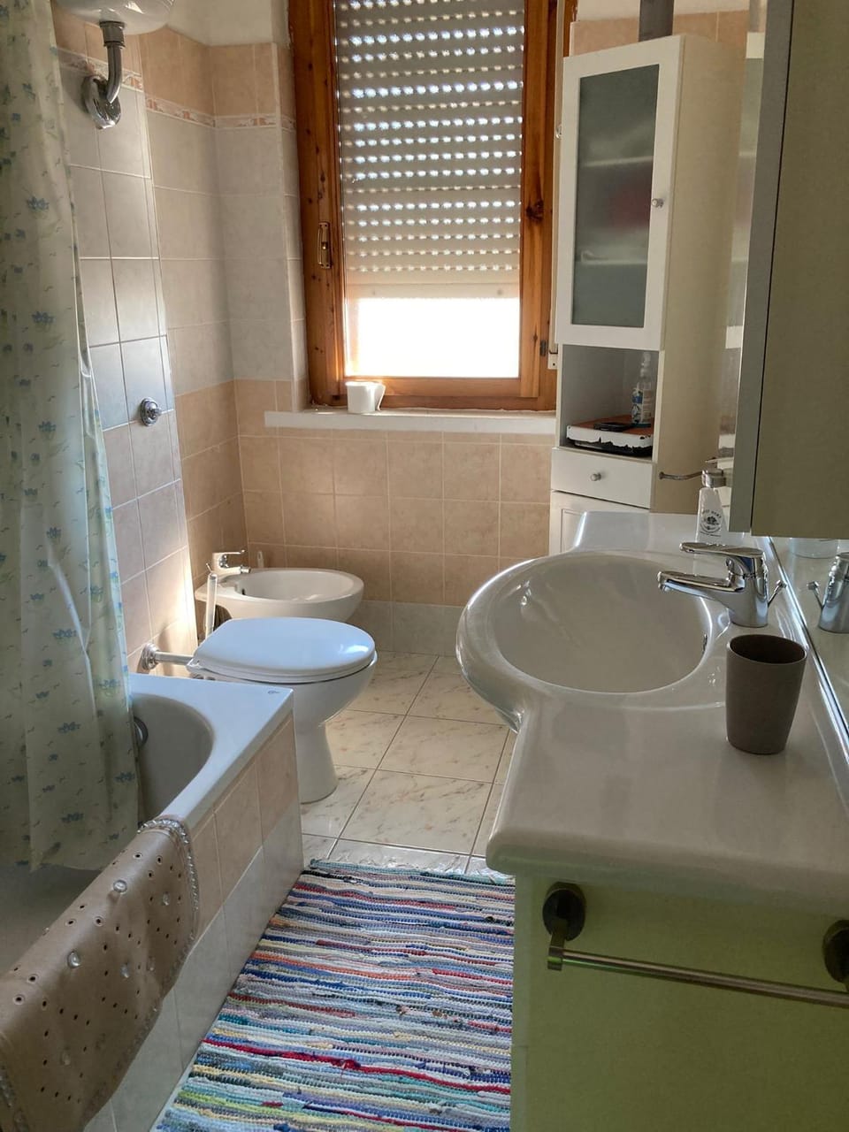 Toilet, Bathroom, Bath, bidet