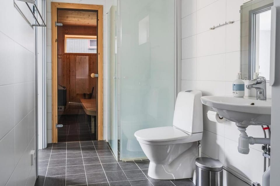 Nice apartment in Järvsö by the slopes Apartment in Sweden