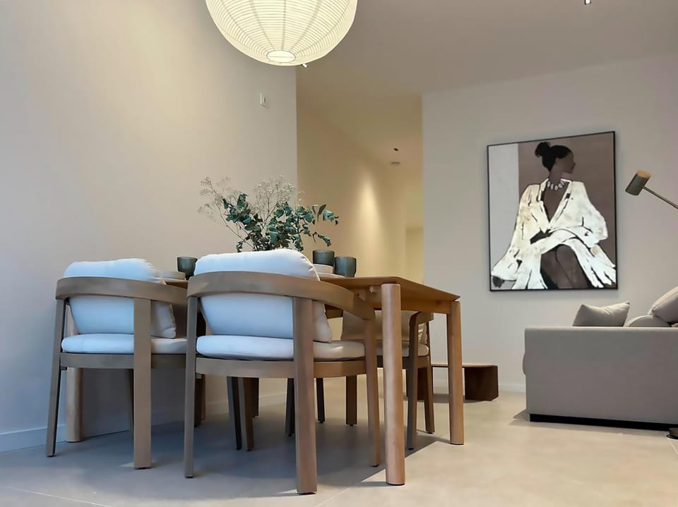 Living room, Decorative detail, Seating area, Dining area