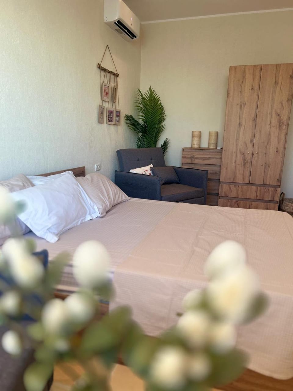 Pelikan Lake House House in Montenegro