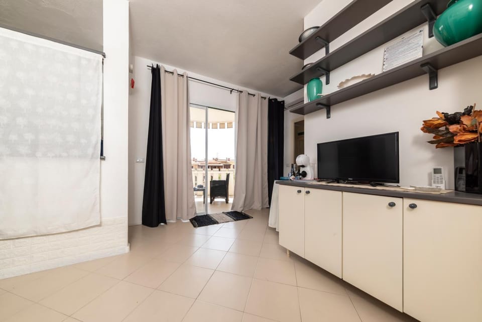 NG Collection le piccole querce Apartment in Olbia