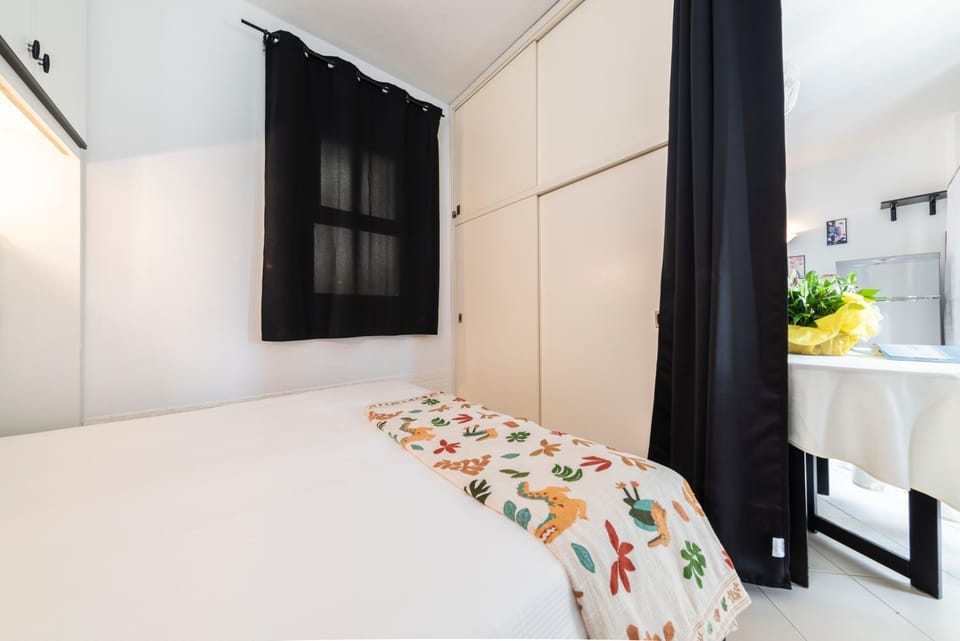 NG Collection le piccole querce Apartment in Olbia