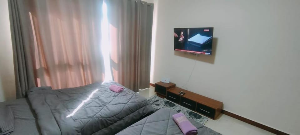 شقة دوبلكس مستوي فندقي بورتو كايرو التجمع الخامس عائليه519 Apartment in New Cairo City