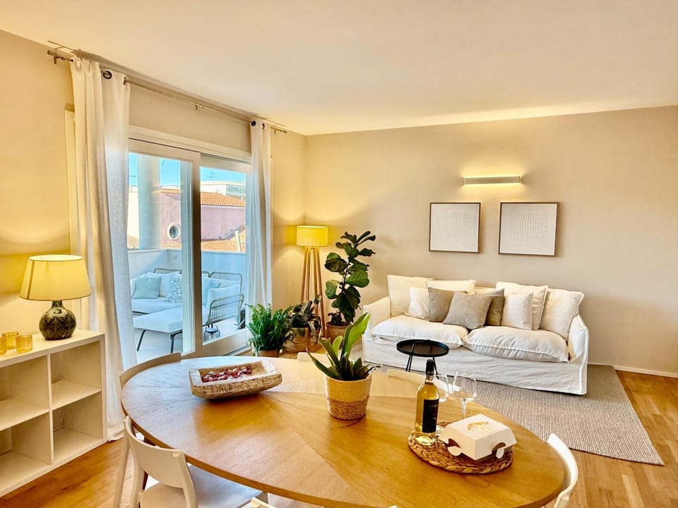 Residenza Bramante 2 Apartment in Olbia