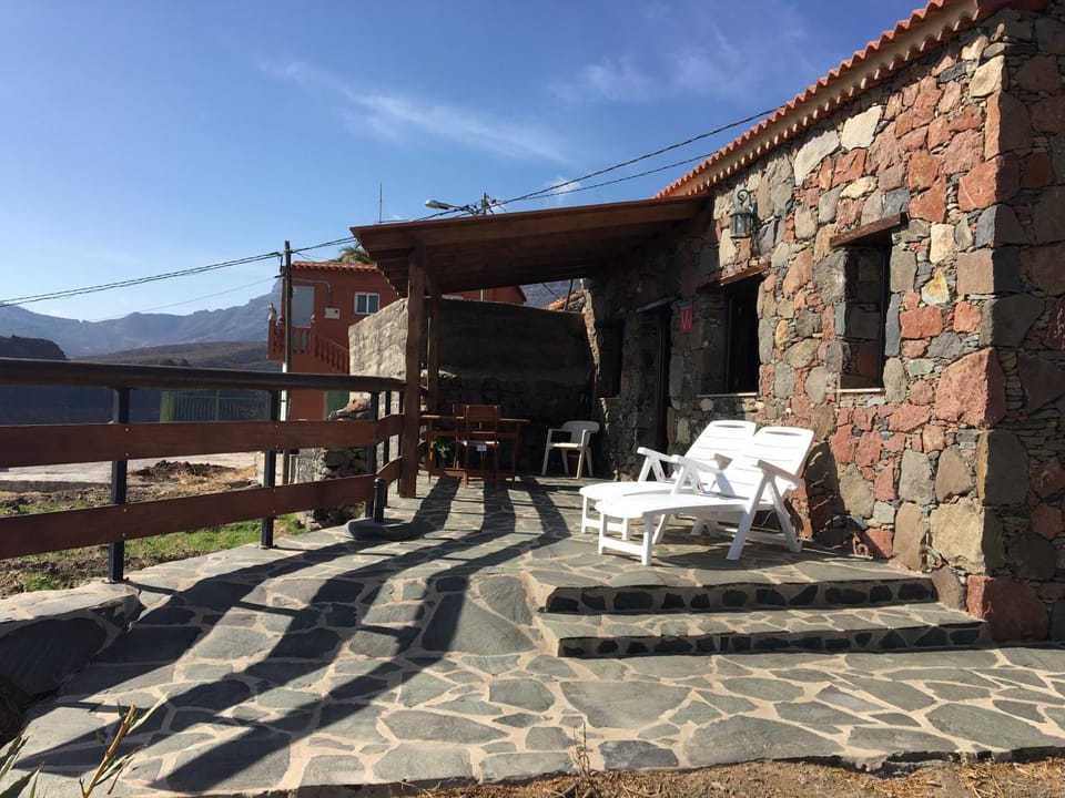 BBQ facilities, Balcony/Terrace, Lobby or reception