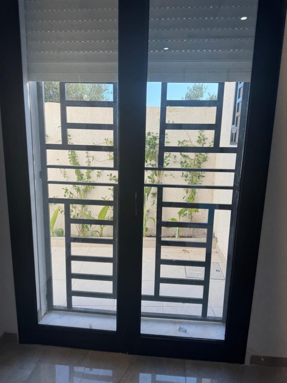 Maison à Hammamet zone touristique Villa in Tunisia